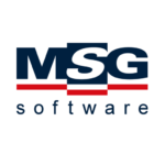 MSG 512 x 512