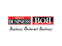 Regio Business