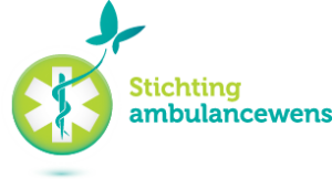 Stichting ambulance wens