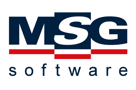 MSG software