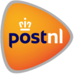 PostNL 250 x 250