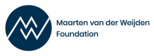 Maarten van der Weijden Foundation