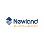 Newland vierkant compress