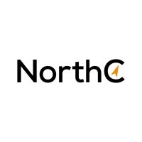 NorthC Datacenters