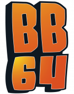 BB64 BB64
