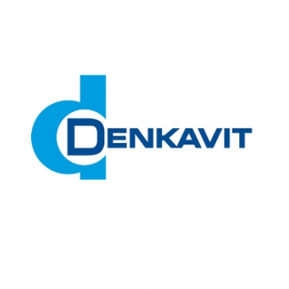 Denkavit - MSG Expertisecentrum klant