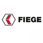 Fiege extern magazijn beheerder