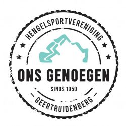 HSV ons genoegen