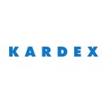 Kardex order en opslag system