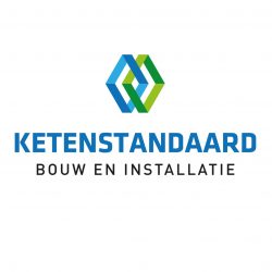 Ketenstandaard bouw en installatie