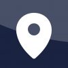MSG ERP Locatie MSG ERP Locatie