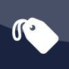 MSG APP Toon klant specifieke prijs- en betalings condities MSG APP Toon klant specifieke prijs- en betalings condities