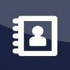 MSG APP Toon vestigings informatie en contact gegevens MSG APP Toon vestigings informatie en contact gegevens