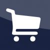 MSG APP presenteer je complete assortiment MSG APP presenteer je complete assortiment