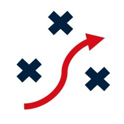 MSG Advies, strategie