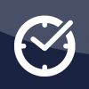 MSG APP Verwerk realtime nieuwe orders MSG APP Verwerk realtime nieuwe orders