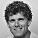 Remko van Dongen Remko van Dongen