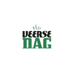 Veerse dag