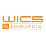 WICS Logistics